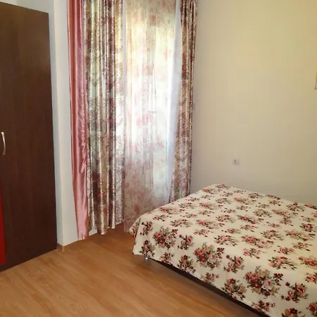 Spacious Three-room * Поморие