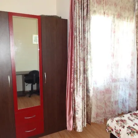 Spacious Three-room Поморие