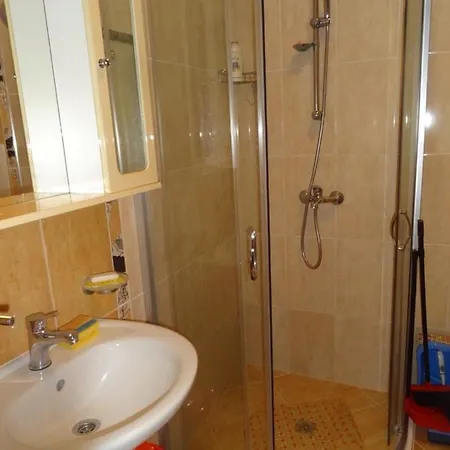 Spacious Three-room Поморие